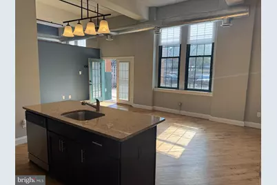 200 Lincoln Avenue #124, Phoenixville, PA 19460 - Photo 8