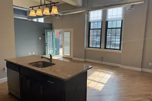 200 Lincoln Ave, Phoenixville, PA 19460 - Photo 8