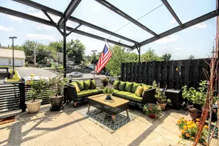 200 Lincoln Ave, Phoenixville, PA 19460 - Photo 4