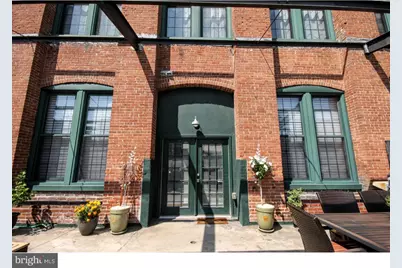 200 Lincoln Avenue #124, Phoenixville, PA 19460 - Photo 2