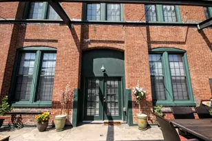 200 Lincoln Ave, Phoenixville, PA 19460 - Photo 2