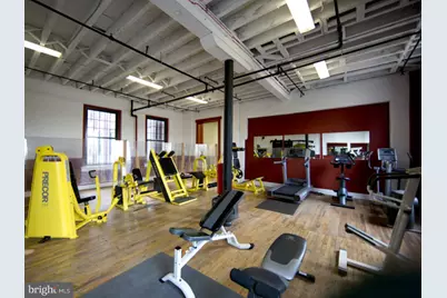 200 Lincoln Avenue #124, Phoenixville, PA 19460 - Photo 20