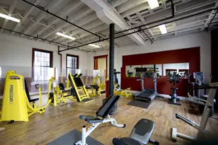 200 Lincoln Ave, Phoenixville, PA 19460 - Photo 20