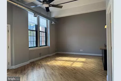 200 Lincoln Avenue #124, Phoenixville, PA 19460 - Photo 10