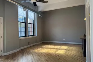 200 Lincoln Ave, Phoenixville, PA 19460 - Photo 10