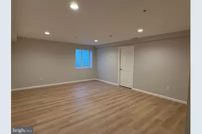 142 Sills Lane, Downingtown, PA 19335 - Photo 24