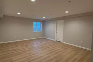 142 Sills Ln, Downingtown, PA 19335 - Photo 24