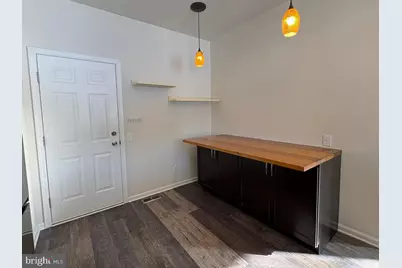 142 Sills Lane, Downingtown, PA 19335 - Photo 6