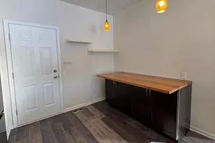 142 Sills Ln, Downingtown, PA 19335 - Photo 6