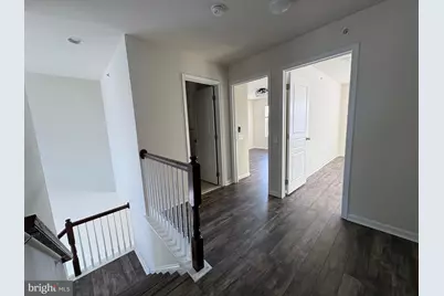 142 Sills Lane, Downingtown, PA 19335 - Photo 12