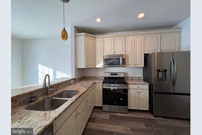 142 Sills Lane, Downingtown, PA 19335 - Photo 4