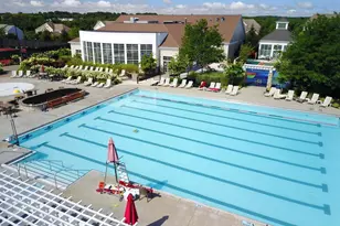 142 Sills Ln, Downingtown, PA 19335 - Photo 28