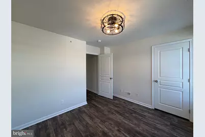 142 Sills Lane, Downingtown, PA 19335 - Photo 20