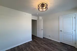 142 Sills Ln, Downingtown, PA 19335 - Photo 20