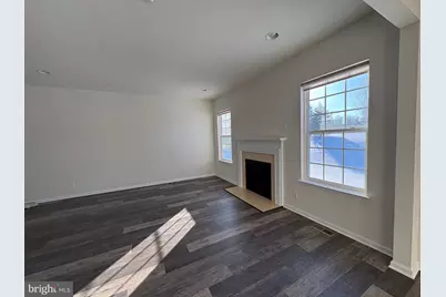 142 Sills Lane, Downingtown, PA 19335 - Photo 10