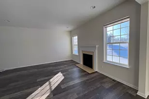 142 Sills Ln, Downingtown, PA 19335 - Photo 10