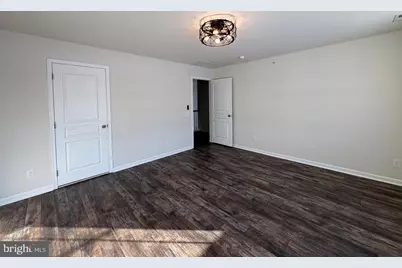 142 Sills Lane, Downingtown, PA 19335 - Photo 14