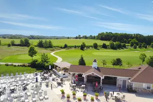 142 Sills Ln, Downingtown, PA 19335 - Photo 28