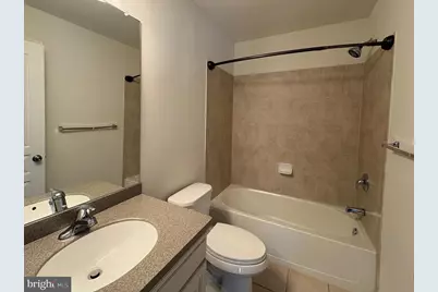 142 Sills Lane, Downingtown, PA 19335 - Photo 22