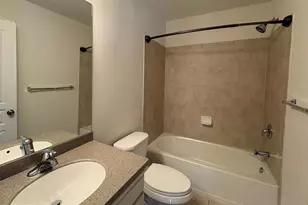 142 Sills Ln, Downingtown, PA 19335 - Photo 22