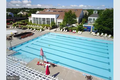 142 Sills Lane, Downingtown, PA 19335 - Photo 30