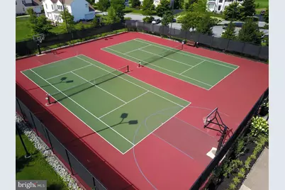 142 Sills Lane, Downingtown, PA 19335 - Photo 30