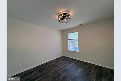 142 Sills Lane, Downingtown, PA 19335 - Photo 18