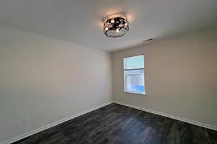 142 Sills Ln, Downingtown, PA 19335 - Photo 18