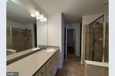 142 Sills Lane, Downingtown, PA 19335 - Photo 16