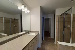 142 Sills Ln, Downingtown, PA 19335 - Photo 16