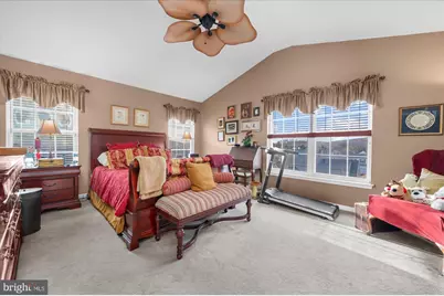 108 Hartman Road, Pottstown, PA 19465 - Photo 18