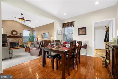 108 Hartman Road, Pottstown, PA 19465 - Photo 12