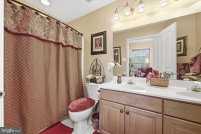 108 Hartman Road, Pottstown, PA 19465 - Photo 26