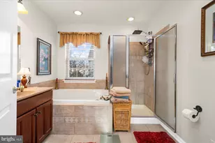 108 Hartman Rd, Pottstown, PA 19465 - Photo 20