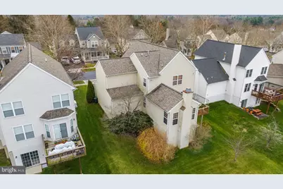 108 Hartman Road, Pottstown, PA 19465 - Photo 34