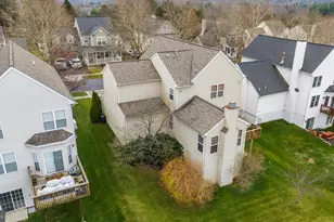 108 Hartman Rd, Pottstown, PA 19465 - Photo 34