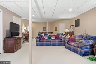 108 Hartman Rd, Pottstown, PA 19465 - Photo 30