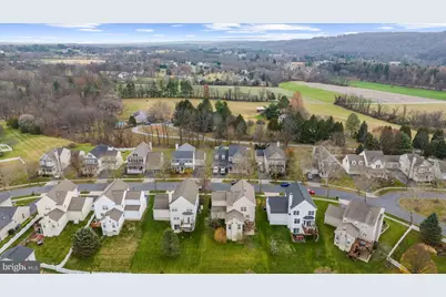 108 Hartman Road, Pottstown, PA 19465 - Photo 36