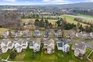 108 Hartman Rd, Pottstown, PA 19465 - Photo 36