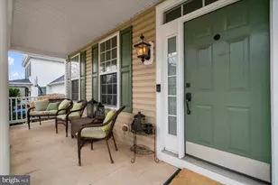 108 Hartman Rd, Pottstown, PA 19465 - Photo 4