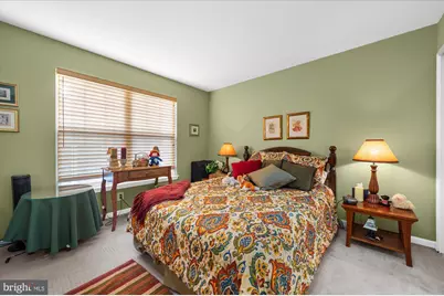 108 Hartman Road, Pottstown, PA 19465 - Photo 22