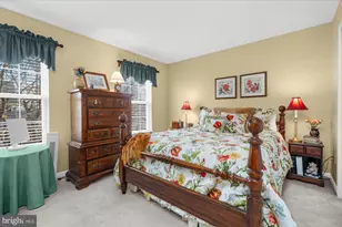 108 Hartman Rd, Pottstown, PA 19465 - Photo 24