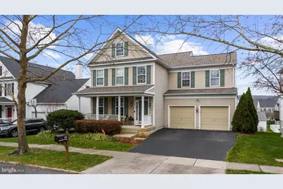 108 Hartman Road, Pottstown, PA 19465 - Photo 2