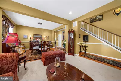 108 Hartman Road, Pottstown, PA 19465 - Photo 8