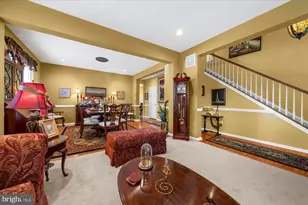 108 Hartman Rd, Pottstown, PA 19465 - Photo 8