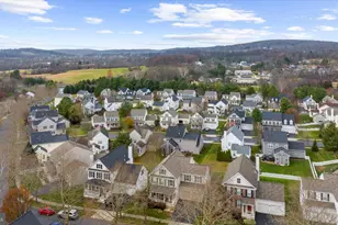 108 Hartman Rd, Pottstown, PA 19465 - Photo 38