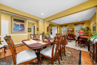 108 Hartman Road, Pottstown, PA 19465 - Photo 10