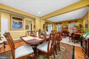 108 Hartman Rd, Pottstown, PA 19465 - Photo 10