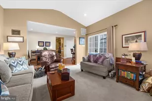 108 Hartman Rd, Pottstown, PA 19465 - Photo 16