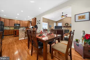 108 Hartman Rd, Pottstown, PA 19465 - Photo 14